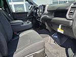 New 2026 Ram 2500 Tradesman Crew Cab 4x4 Pickup for sale #0TG158067 - photo 28