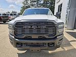 New 2026 Ram 2500 Tradesman Crew Cab 4x4 Pickup for sale #0TG158067 - photo 3