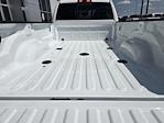New 2026 Ram 2500 Tradesman Crew Cab 4x4 Pickup for sale #0TG158067 - photo 6