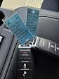 New 2026 Ram 2500 Tradesman Crew Cab 4x4 Pickup for sale #0TG158067 - photo 8