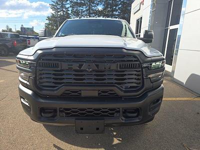New 2026 Ram 3500 Tradesman Crew Cab 4x4 DRW Pickup for sale #0TG166260 - photo 2