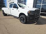 New 2026 Ram 3500 Tradesman Crew Cab 4x4 DRW Pickup for sale #0TG166260 - photo 1