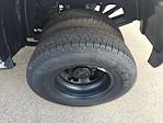 New 2026 Ram 3500 Tradesman Crew Cab 4x4 DRW Pickup for sale #0TG166260 - photo 11