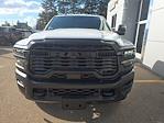 New 2026 Ram 3500 Tradesman Crew Cab 4x4 DRW Pickup for sale #0TG166260 - photo 2
