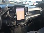 New 2026 Ram 3500 Tradesman Crew Cab 4x4 DRW Pickup for sale #0TG166260 - photo 28