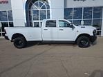 New 2026 Ram 3500 Tradesman Crew Cab 4x4 DRW Pickup for sale #0TG166260 - photo 3