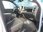 New 2026 Ram 3500 Tradesman Crew Cab 4x4 DRW Pickup for sale #0TG166260 - photo 4