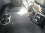 New 2026 Ram 3500 Tradesman Crew Cab 4x4 DRW Pickup for sale #0TG166260 - photo 7