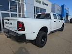 New 2026 Ram 3500 Tradesman Crew Cab 4x4 DRW Pickup for sale #0TG166260 - photo 8