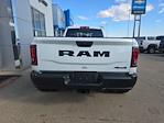 New 2026 Ram 3500 Tradesman Crew Cab 4x4 DRW Pickup for sale #0TG166260 - photo 9