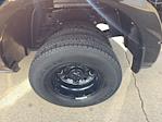 New 2026 Ram 3500 Laramie Crew Cab 4x4 DRW Pickup for sale #0TG167207 - photo 10