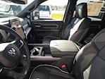 New 2026 Ram 3500 Laramie Crew Cab 4x4 DRW Pickup for sale #0TG167207 - photo 17