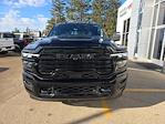 New 2026 Ram 3500 Laramie Crew Cab 4x4 DRW Pickup for sale #0TG167207 - photo 2