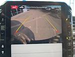 New 2026 Ram 3500 Laramie Crew Cab 4x4 DRW Pickup for sale #0TG167207 - photo 24