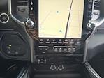 New 2026 Ram 3500 Laramie Crew Cab 4x4 DRW Pickup for sale #0TG167207 - photo 25