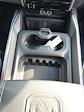 New 2026 Ram 3500 Laramie Crew Cab 4x4 DRW Pickup for sale #0TG167207 - photo 26