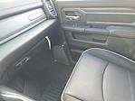 New 2026 Ram 3500 Laramie Crew Cab 4x4 DRW Pickup for sale #0TG167207 - photo 27