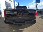 New 2026 Ram 3500 Laramie Crew Cab 4x4 DRW Pickup for sale #0TG167207 - photo 9