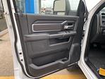 New 2026 Ram 2500 Big Horn Crew Cab 4x4 Pickup for sale #0TG169155 - photo 10