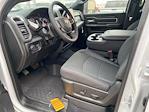 New 2026 Ram 2500 Big Horn Crew Cab 4x4 Pickup for sale #0TG169155 - photo 11