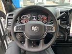New 2026 Ram 2500 Big Horn Crew Cab 4x4 Pickup for sale #0TG169155 - photo 12
