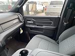 New 2026 Ram 2500 Big Horn Crew Cab 4x4 Pickup for sale #0TG169155 - photo 14