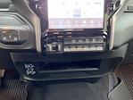 New 2026 Ram 2500 Big Horn Crew Cab 4x4 Pickup for sale #0TG169155 - photo 15