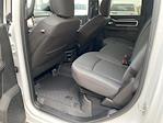 New 2026 Ram 2500 Big Horn Crew Cab 4x4 Pickup for sale #0TG169155 - photo 16
