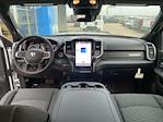 New 2026 Ram 2500 Big Horn Crew Cab 4x4 Pickup for sale #0TG169155 - photo 17