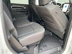 New 2026 Ram 2500 Big Horn Crew Cab 4x4 Pickup for sale #0TG169155 - photo 18