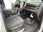 New 2026 Ram 2500 Big Horn Crew Cab 4x4 Pickup for sale #0TG169155 - photo 20