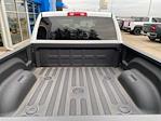 New 2026 Ram 2500 Big Horn Crew Cab 4x4 Pickup for sale #0TG169155 - photo 5
