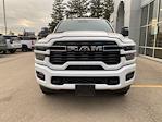 New 2026 Ram 2500 Big Horn Crew Cab 4x4 Pickup for sale #0TG169155 - photo 8