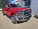 New 2026 Ram 2500 Tradesman Crew Cab 4x4 Pickup for sale #0TG178368 - photo 1