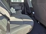 New 2026 Ram 2500 Tradesman Crew Cab 4x4 Pickup for sale #0TG178368 - photo 10