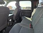 New 2026 Ram 2500 Tradesman Crew Cab 4x4 Pickup for sale #0TG178368 - photo 13