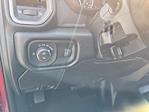 New 2026 Ram 2500 Tradesman Crew Cab 4x4 Pickup for sale #0TG178368 - photo 18