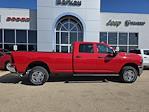 New 2026 Ram 2500 Tradesman Crew Cab 4x4 Pickup for sale #0TG178368 - photo 2