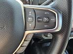 New 2026 Ram 2500 Tradesman Crew Cab 4x4 Pickup for sale #0TG178368 - photo 21