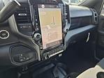 New 2026 Ram 2500 Tradesman Crew Cab 4x4 Pickup for sale #0TG178368 - photo 23
