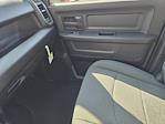New 2026 Ram 2500 Tradesman Crew Cab 4x4 Pickup for sale #0TG178368 - photo 24