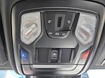 New 2026 Ram 2500 Tradesman Crew Cab 4x4 Pickup for sale #0TG178368 - photo 28