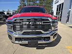 New 2026 Ram 2500 Tradesman Crew Cab 4x4 Pickup for sale #0TG178368 - photo 3