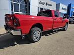 New 2026 Ram 2500 Tradesman Crew Cab 4x4 Pickup for sale #0TG178368 - photo 4