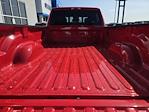 New 2026 Ram 2500 Tradesman Crew Cab 4x4 Pickup for sale #0TG178368 - photo 6
