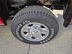 New 2026 Ram 2500 Tradesman Crew Cab 4x4 Pickup for sale #0TG178368 - photo 7