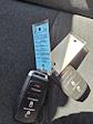 New 2026 Ram 2500 Tradesman Crew Cab 4x4 Pickup for sale #0TG178368 - photo 9