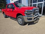 New 2026 Ram 2500 Tradesman Crew Cab 4x4 Pickup for sale #0TG189510 - photo 1