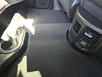 New 2026 Ram 2500 Tradesman Crew Cab 4x4 Pickup for sale #0TG189510 - photo 10