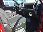 New 2026 Ram 2500 Tradesman Crew Cab 4x4 Pickup for sale #0TG189510 - photo 12